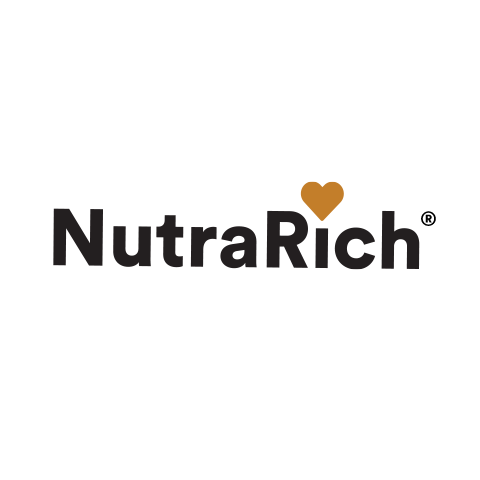 Nutra Rich icons large