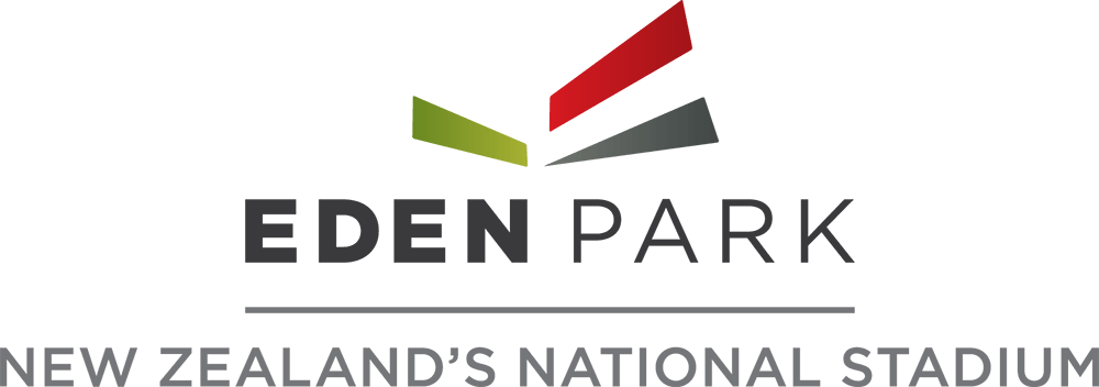 Eden Park Logo Optimised