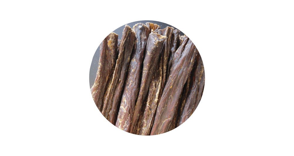 Product Image Circle Beef Jerky format1000wcontent typeimage2 Fpng