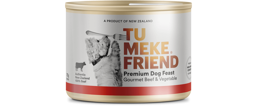 Tu Meke Product Page 175g Can Gourmet Beef and Vege format1000wcontent typeimage2 Fpng