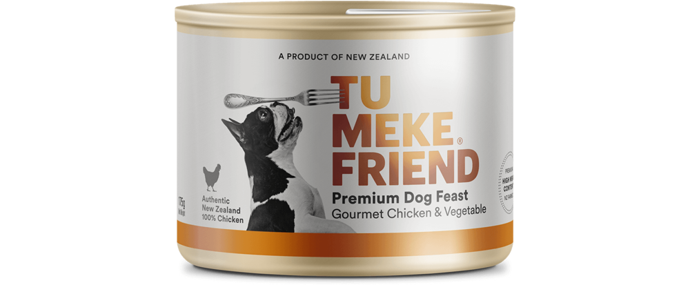 Tu Meke Product Page 175g Can Gourmet Chicken and Vege format1000wcontent typeimage2 Fpng