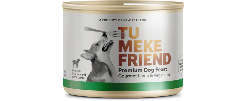 Tu Meke Product Page 175g Can Gourmet Lamb and Vege format1000wcontent typeimage2 Fpng