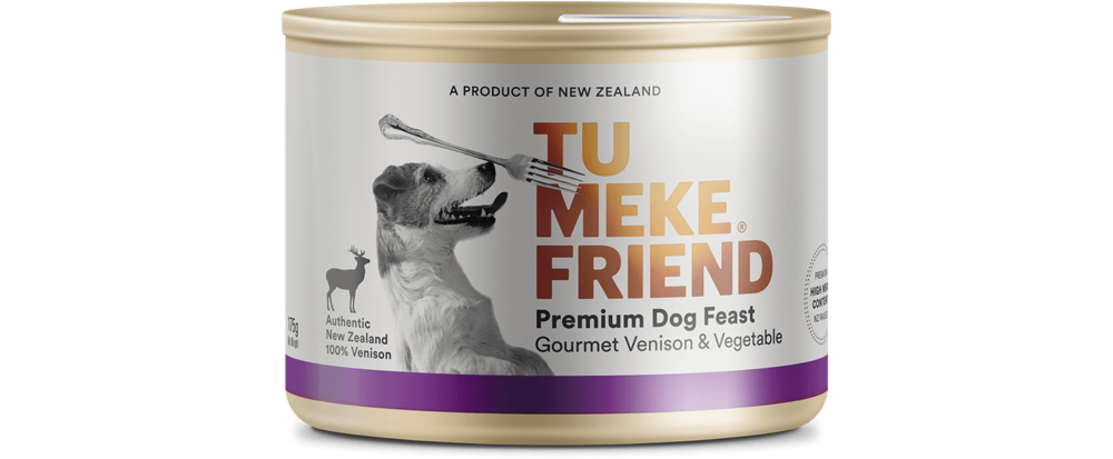 Tu Meke Product Page 175g Can Gourmet Vension and Vege format1000wcontent typeimage2 Fpng