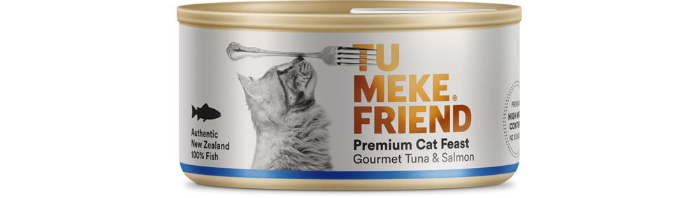 Tu Meke Product Page 85g Can Gourmet Tuna and Salmon format1000wcontent typeimage2 Fpng