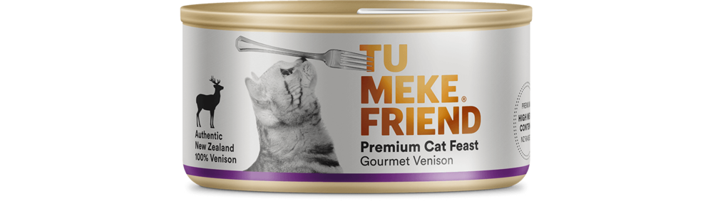 Tu Meke Product Page 85g Can Gourmet Venison format1000wcontent typeimage2 Fpng