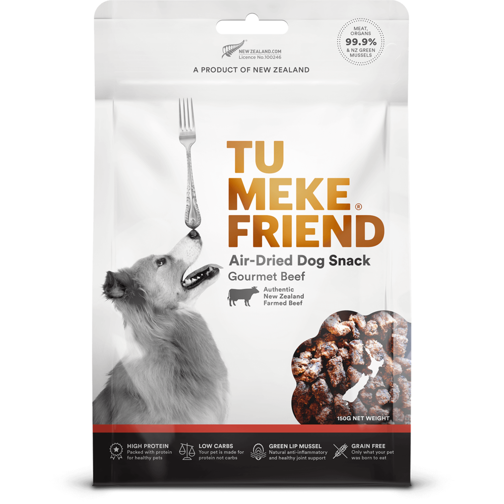 Tu Meke Product Page Snacks Gourmet Beef format1000wcontent typeimage2 Fpng