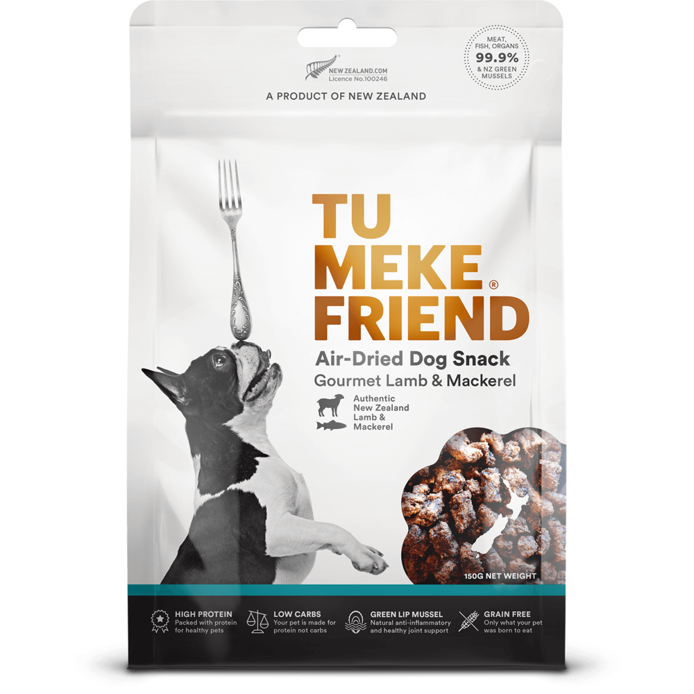 Tu Meke Product Page Snacks Gourmet Lamb and Mackerel format1000wcontent typeimage2 Fpng