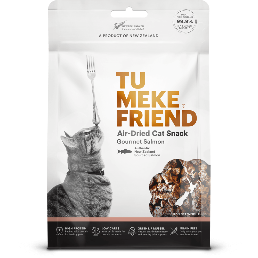 Tu Meke Product Page Snacks Gourmet Salmon format1000wcontent typeimage2 Fpng