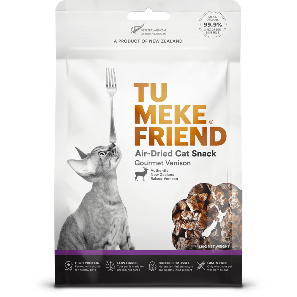 Tu Meke Product Page Snacks Gourmet Venison format1000wcontent typeimage2 Fpng