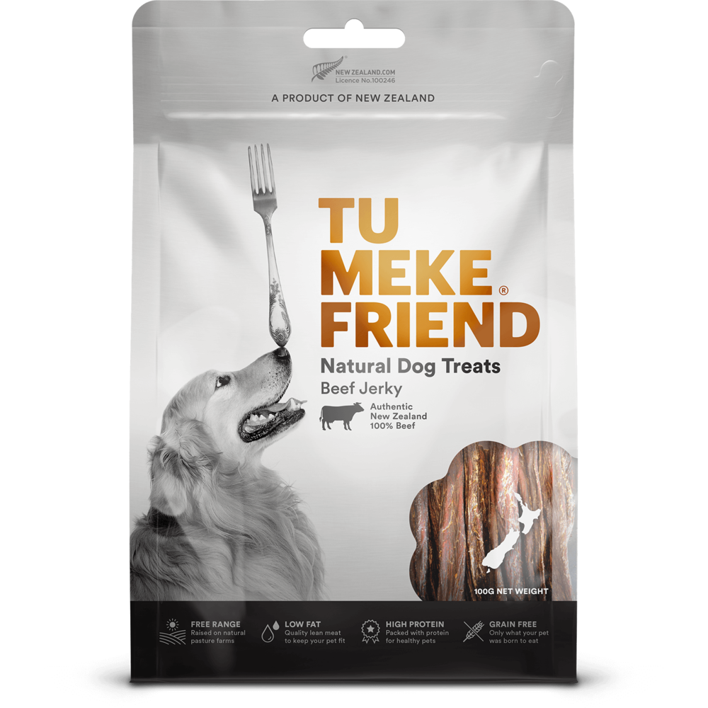 Tu Meke Product Page Treats Beef Jerky format1000wcontent typeimage2 Fpng