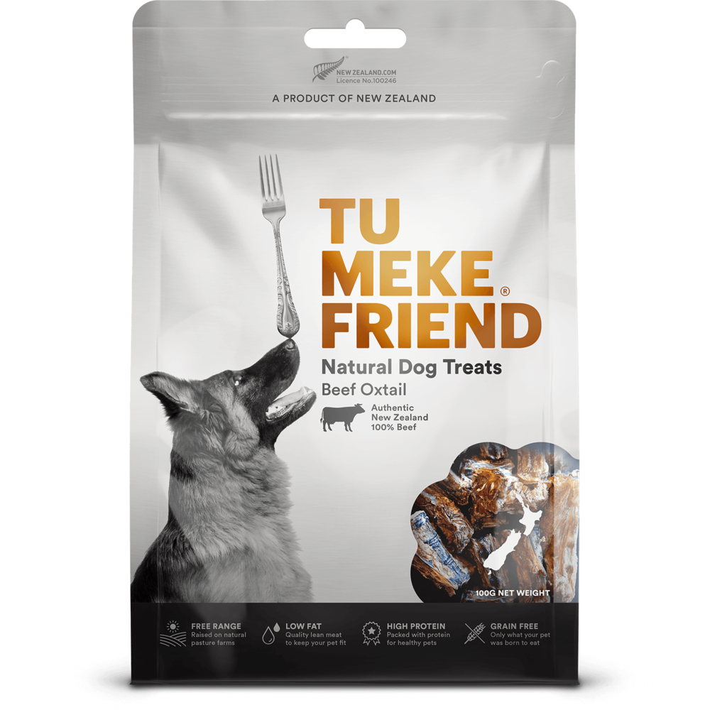 Tu Meke Product Page Treats Beef Oxtail format1000wcontent typeimage2 Fpng