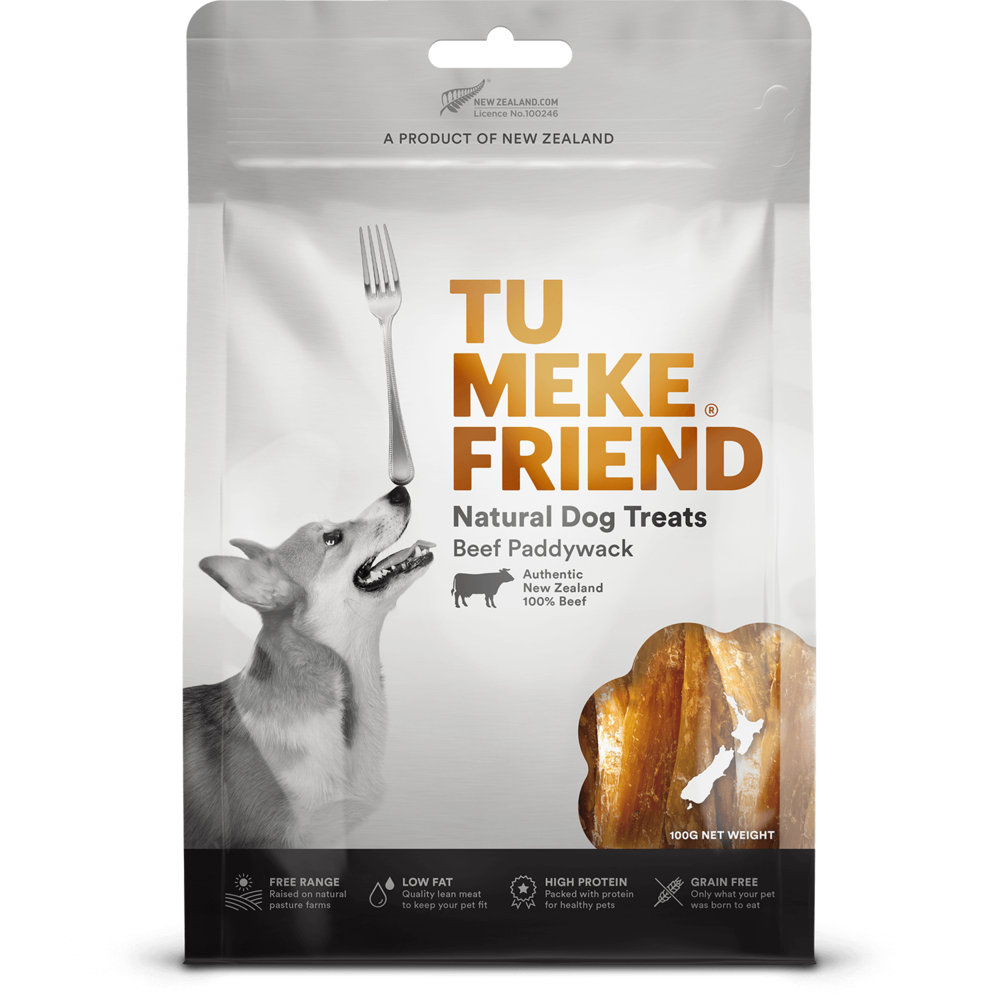 Tu Meke Product Page Treats Beef Paddywack format1000wcontent typeimage2 Fpng