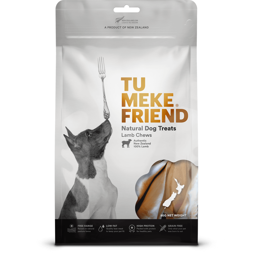 Tu Meke Product Page Treats Lamb Chews format1000wcontent typeimage2 Fpng
