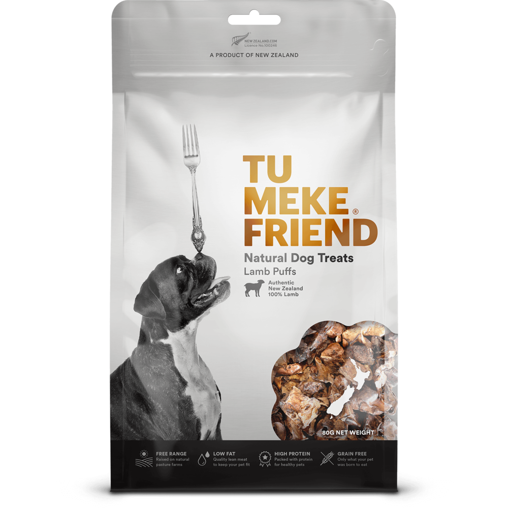 Tu Meke Product Page Treats Lamb Puffs format1000wcontent typeimage2 Fpng