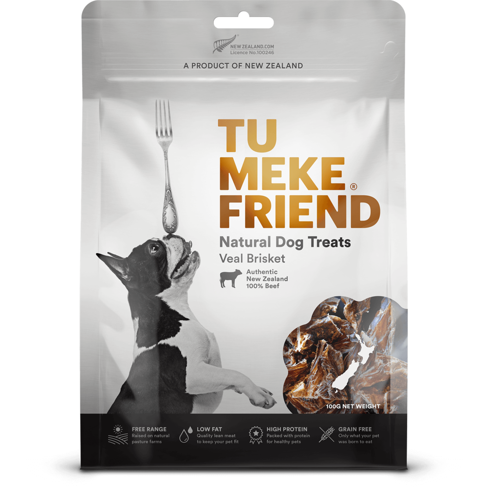 Tu Meke Product Page Treats Veal Brisket format1000wcontent typeimage2 Fpng