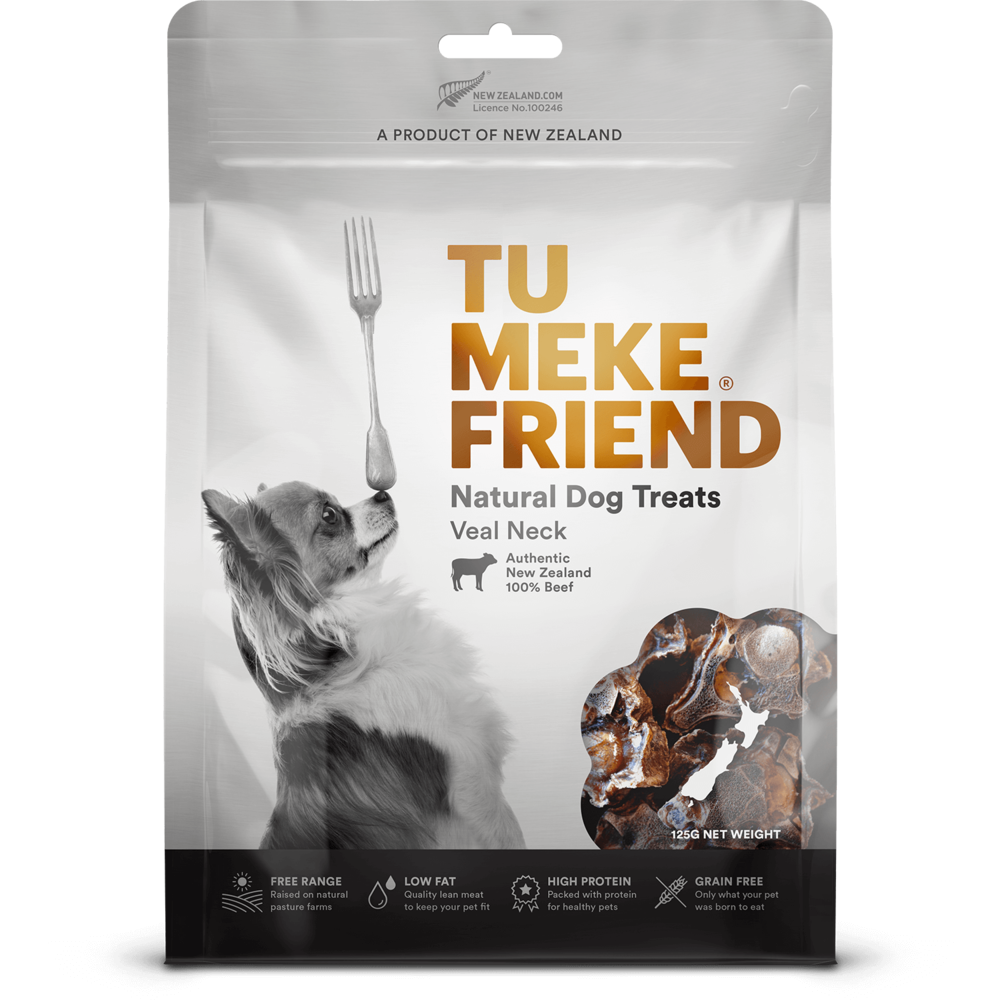 Tu Meke Product Page Treats Veal Neck format1000wcontent typeimage2 Fpng