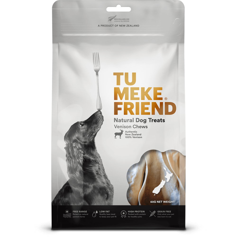 Tu Meke Product Page Treats Venison Chews format1000wcontent typeimage2 Fpng