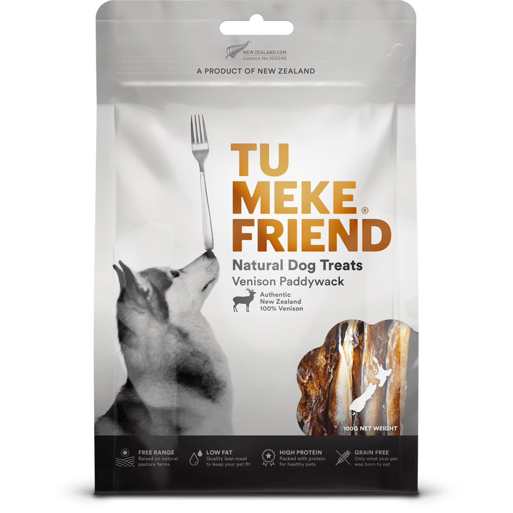 Tu Meke Product Page Treats Venison Paddywack format1000wcontent typeimage2 Fpng